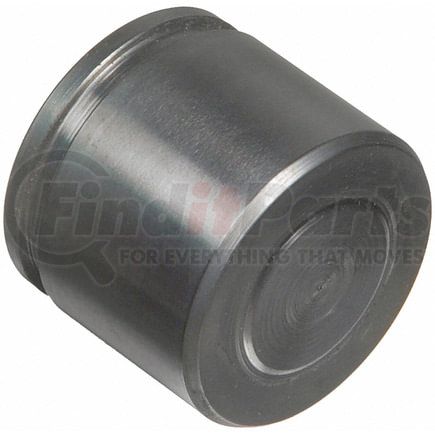 CP118661 by WAGNER - CALIPER PISTON