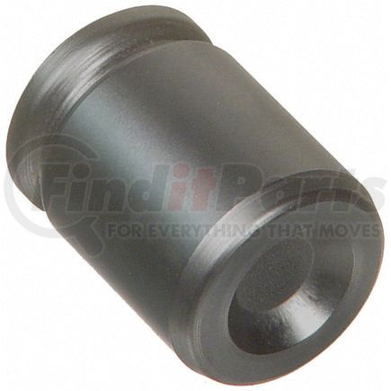 Wagner CP118266 Brake Hydraulic Line CALIPER PISTON
