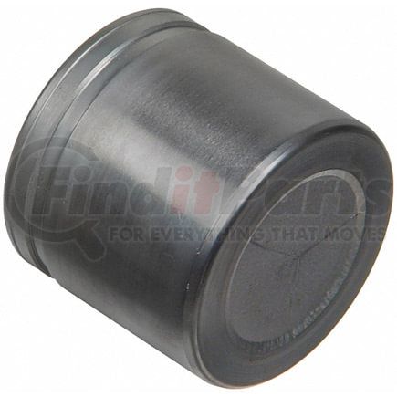 CP118659 by WAGNER - CALIPER PISTON