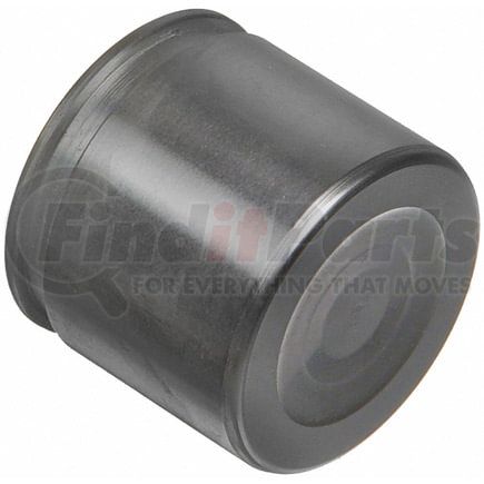 Wagner CP118271 Brake Hydraulic Line CALIPER PISTON