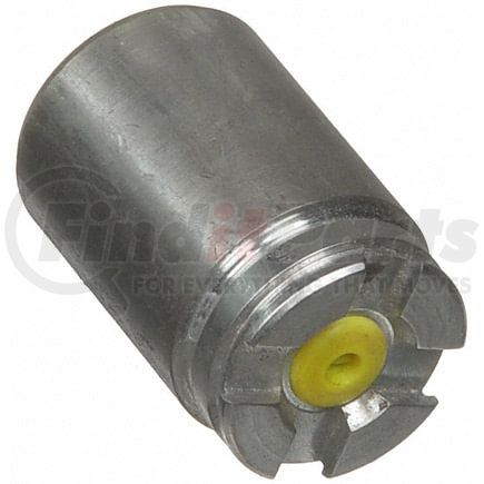 CP117272 by WAGNER - ACTUATOR PISTON