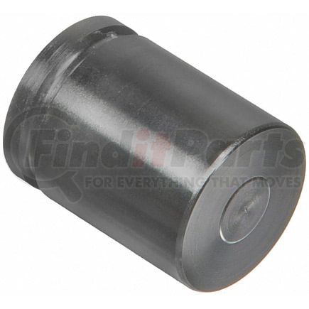 Wagner CP117239 Brake Hydraulic Line CALIPER PISTON