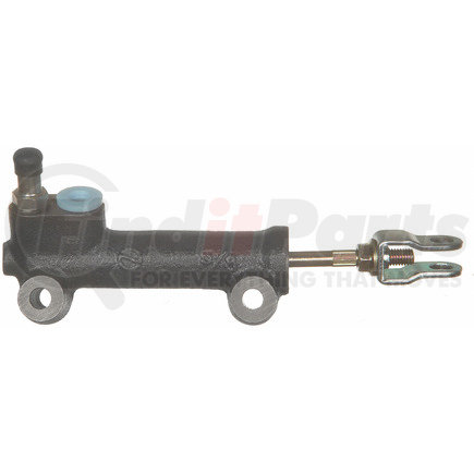CM129943 by WAGNER - Wagner CM129943 Clutch Master Cylinder Assembly