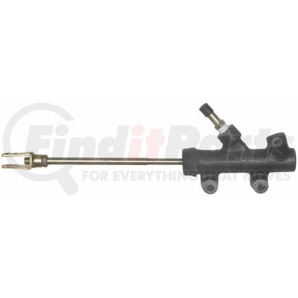 CM128946 by WAGNER - Wagner CM128946 Clutch Master Cylinder Assembly