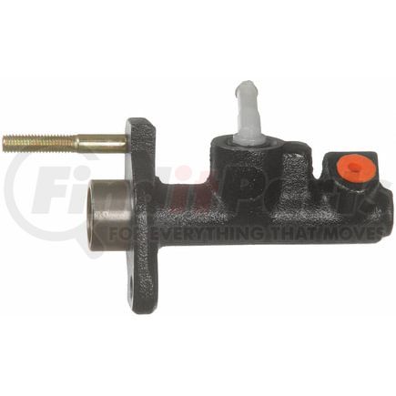 CM134536 by WAGNER - Wagner CM134536 Clutch Master Cylinder Assembly