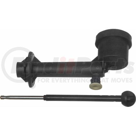 CM134526 by WAGNER - Wagner CM134526 Clutch Master Cylinder Assembly