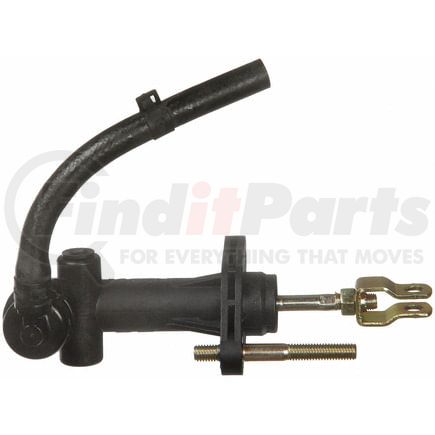 Wagner CM134534 Clutch Master Cylinder Wagner CM134534 Clutch Master Cylinder Assembly