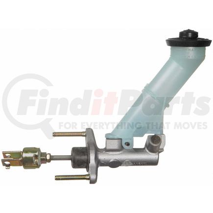 Wagner CM133512 Clutch Master Cylinder Wagner CM133512 Clutch Master Cylinder Assembly
