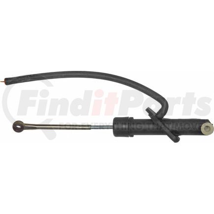 Wagner CM131892 Clutch Master Cylinder Wagner CM131892 Clutch Master Cylinder Assembly