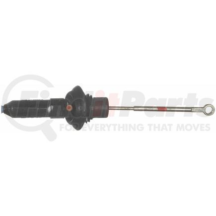 CM126862 by WAGNER - Wagner CM126862 Clutch Master Cylinder Assembly