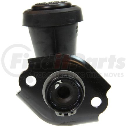 CM126856 by WAGNER - Wagner CM126856 Clutch Master Cylinder Assembly