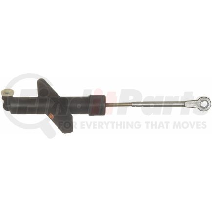 CM126846 by WAGNER - Wagner CM126846 Clutch Master Cylinder Assembly