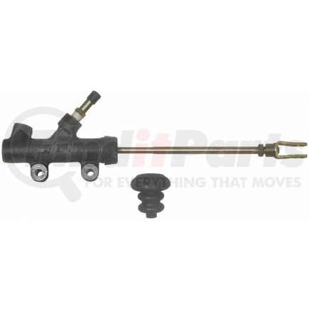 CM123692 by WAGNER - Wagner CM123692 Clutch Master Cylinder Assembly