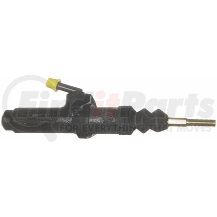 Wagner CM116683 Clutch Master Cylinder Wagner CM116683 Clutch Master Cylinder Assembly