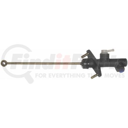 CM116389 by WAGNER - Wagner CM116389 Clutch Master Cylinder Assembly