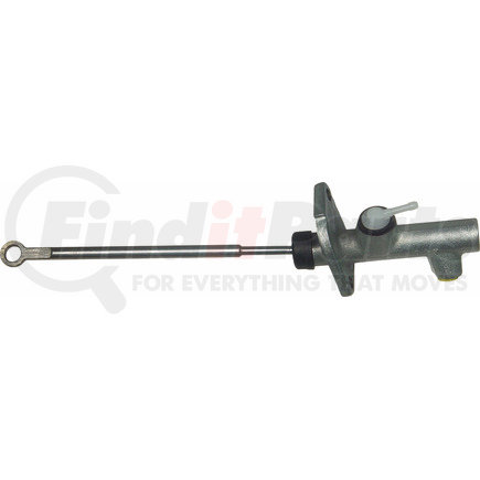 Wagner CM110273 Clutch Master Cylinder Wagner CM110273 Clutch Master Cylinder Assembly
