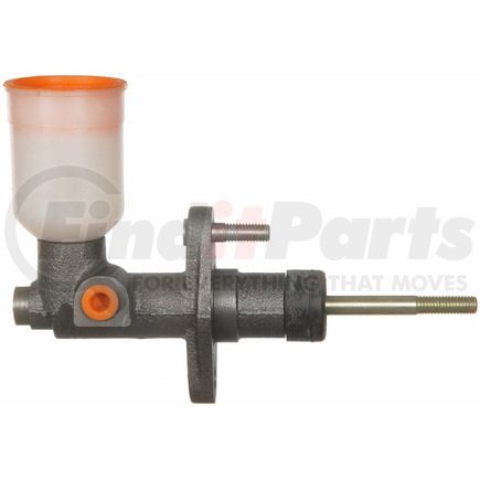 CM103283 by WAGNER - Wagner CM103283 Clutch Master Cylinder Assembly