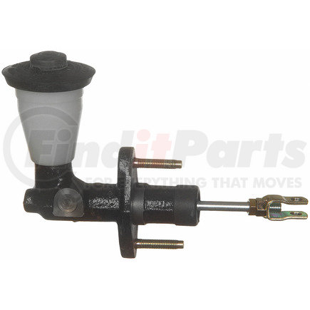 CM103265 by WAGNER - Clutch Master Cylinder Assembly