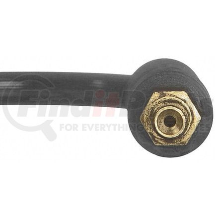 BH99073 by WAGNER - Wagner BH99073 Brake Hose