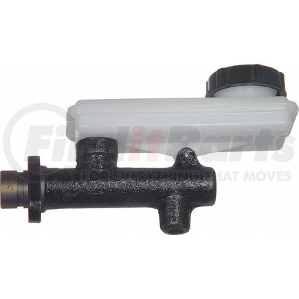 Wagner CM119584 Clutch Master Cylinder Wagner CM119584 Clutch Master Cylinder Assembly