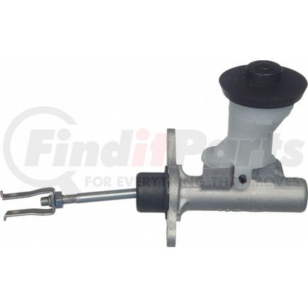 Wagner CM118392 Brake Hydraulic Line C M C Assy