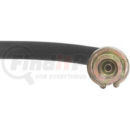 Wagner BH97662 Brake Hydraulic Line BH Assembly