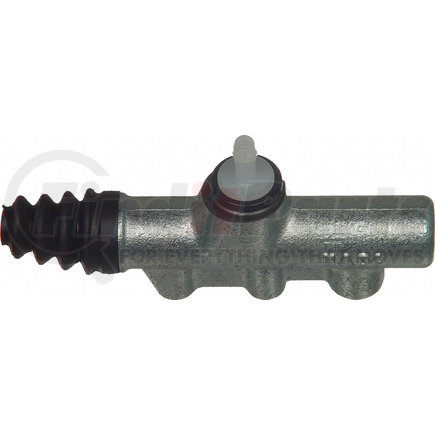 Wagner CM107145 Clutch Master Cylinder Wagner CM107145 Clutch Master Cylinder Assembly