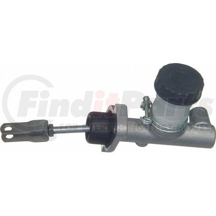 CM105904 by WAGNER - C M C Assy