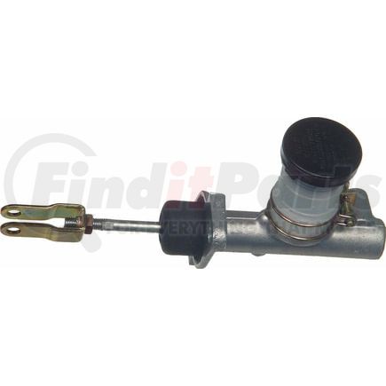 CM105900 by WAGNER - C M C Assy