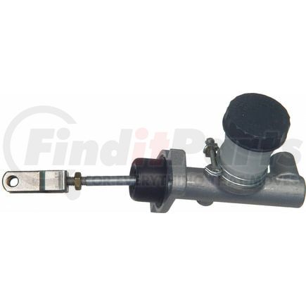 CM105902 by WAGNER - C M C Assy