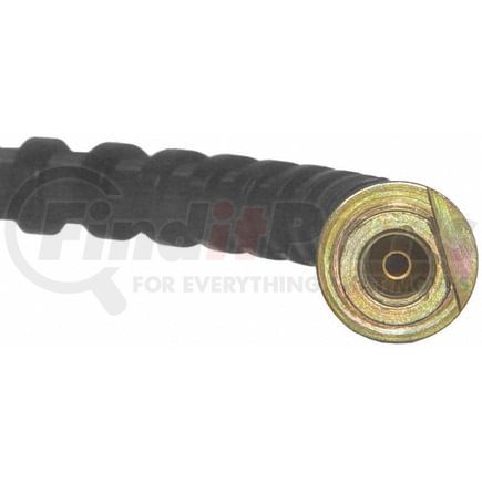 BH88976 by WAGNER - Wagner BH88976 Brake Hose