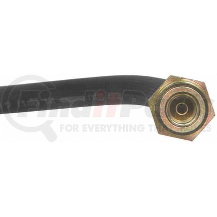 BH96882 by WAGNER - BRAKE HOSE