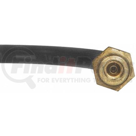 Wagner BH96880 Brake Hydraulic Hose Wagner BH96880 Brake Hose