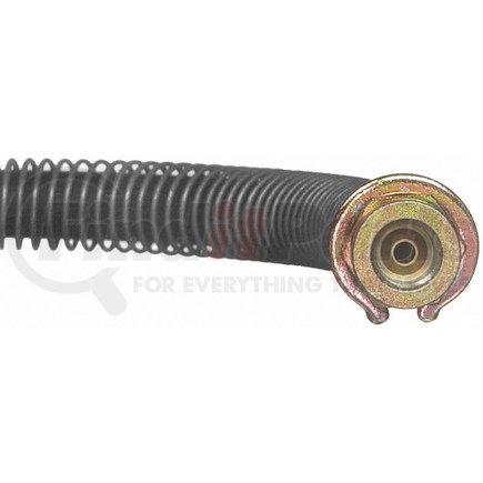 BH79388 by WAGNER - Wagner BH79388 Brake Hose
