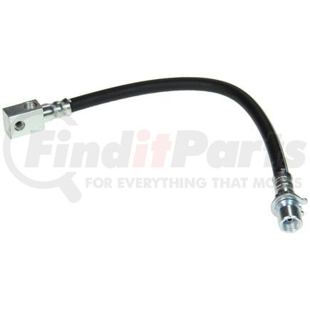 Wagner BH86576 Brake Hydraulic Hose Wagner BH86576 Brake Hose