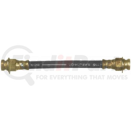BH8553 by WAGNER - Wagner BH8553 Brake Hose