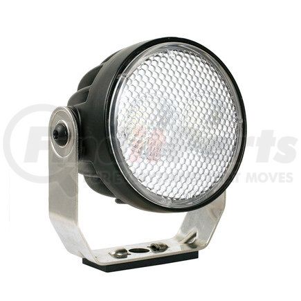 64E11-3 by GROTE - FORWARD LIGHTING, BL