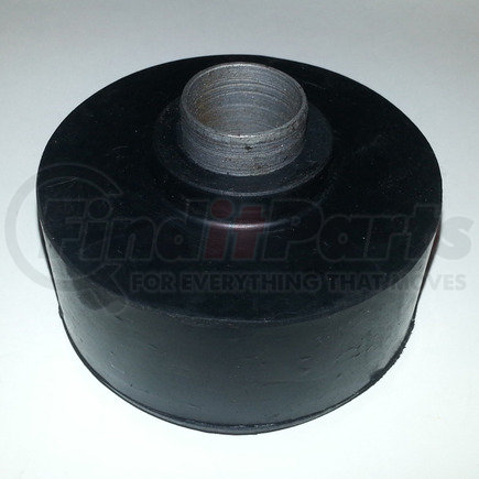 BWP-NSI MA9R Upper Cab Insulator