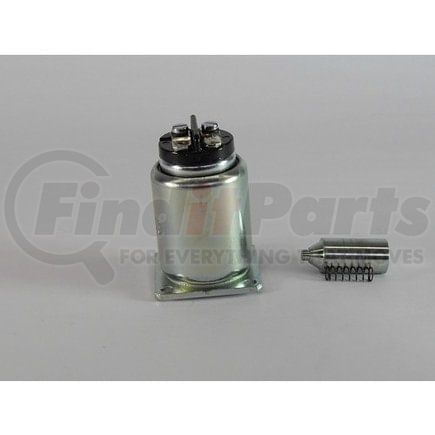 0-330-004-002 by BOSCH - Magnet