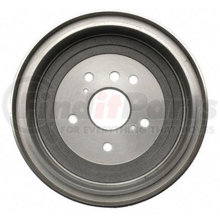 Raybestos 9731 Brake Drum Brk Drum