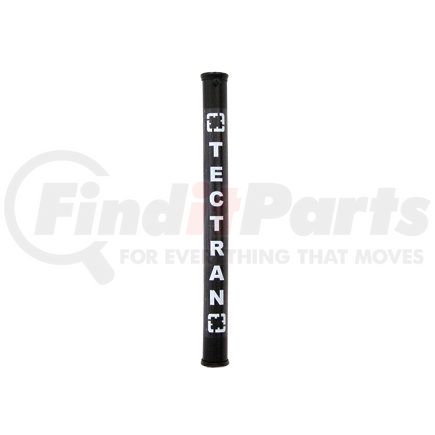 9428 by TECTRAN - Air Brake Hose Tender - 25 inches. Sleeve Only