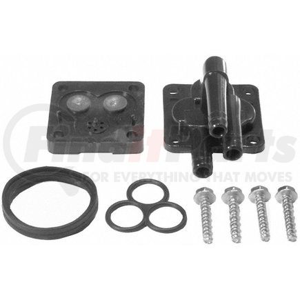 61-08 by ANCO - ANCO Washer Pump