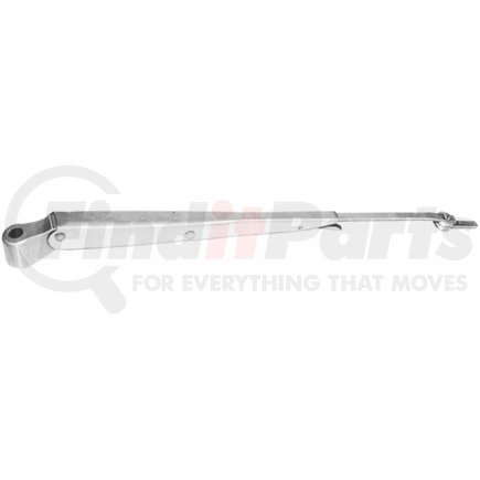 44-06 by ANCO - ANCO Wiper Arms Commercial Vehicles