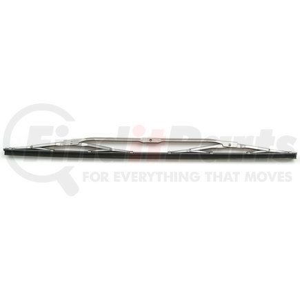 52-26 by ANCO - ANCO Clear-Flex Wiper Blade (Pack of 1)