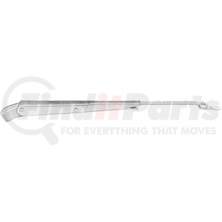 41-01 by ANCO - ANCO Wiper Arms Automotive