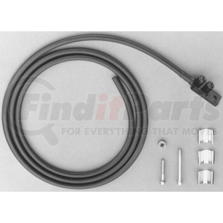 48-03 by ANCO - ANCO Wiper Blade to Arm Adapters