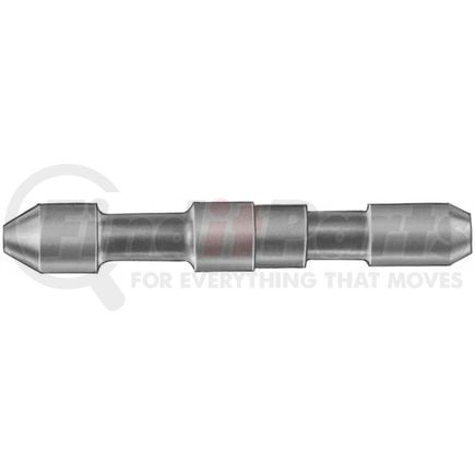 Anco 48-05 Wiper Blade Adapter ANCO Wiper Blade to Arm Adapters