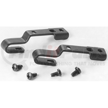 48-17 by ANCO - Wiper Arms - Parts and Assemblies