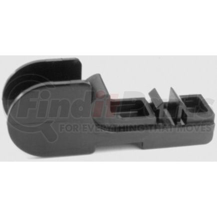 48-11 by ANCO - ANCO Wiper Blade to Arm Adapters