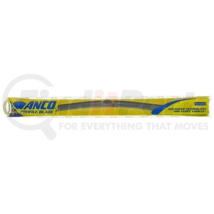 A28OE by ANCO - Profile Blades